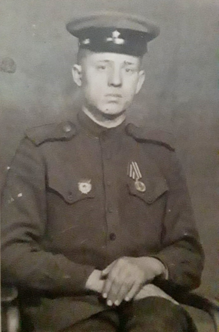 Бобровский Степан Владимирович, 3,.jpg